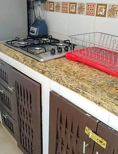 Hotel Departamento Con Alberca En Ixtapa Zihuatanejo