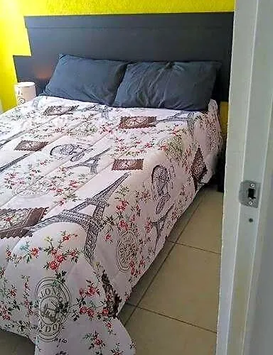 Departamento Con Alberca En Ixtapa Hotel