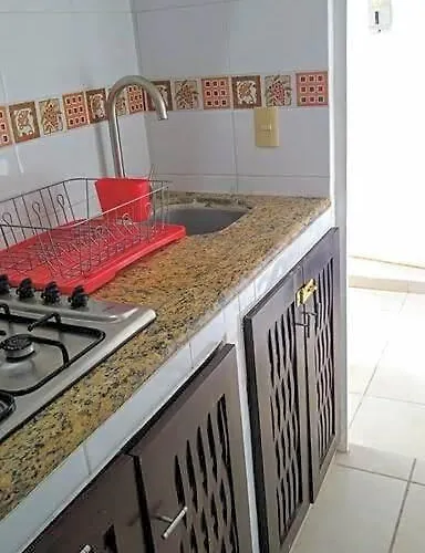 Departamento Con Alberca En Ixtapa Zihuatanejo